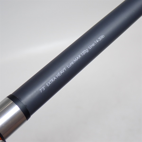 ＢＰＭＢＣ－７３ＸＨ－ＳＢ